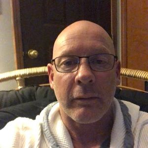 Meet your Posher, Charles